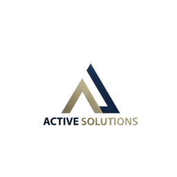 Home | Active Solutions