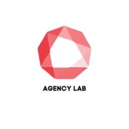 Home | Active Solutions