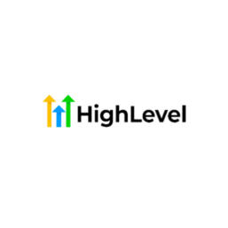 Home | Active Solutions