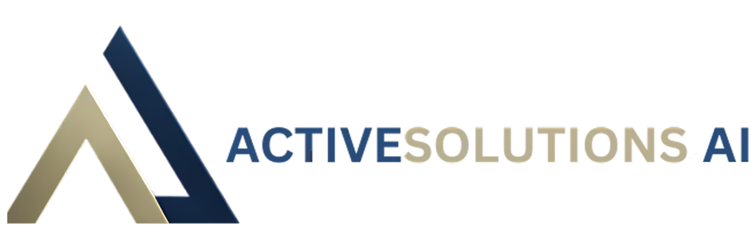 Active Solutions